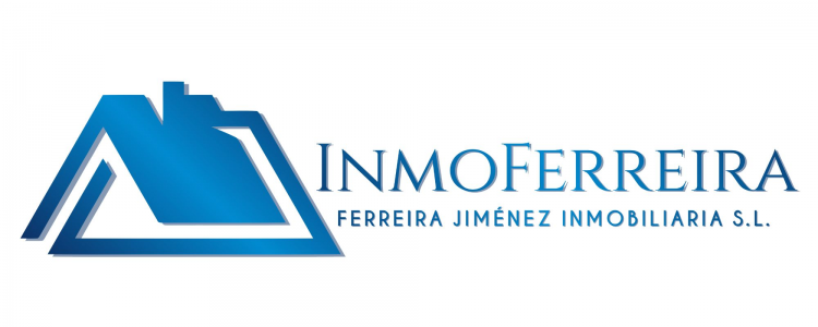 Inmoferreira
